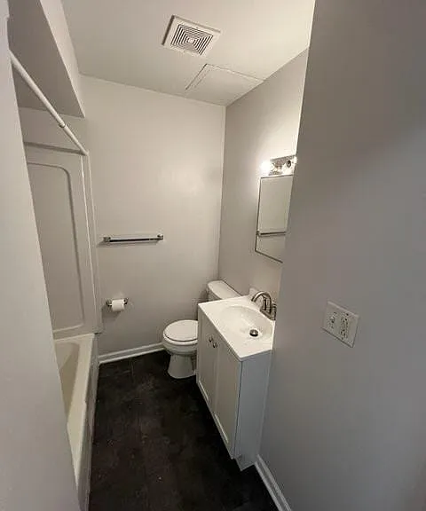 1519 Meyer St #6 — Photo 6