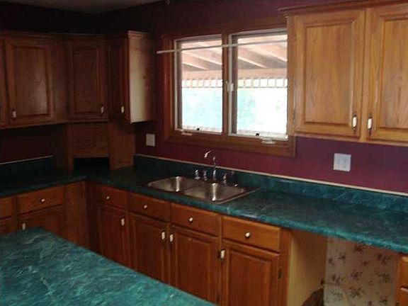 2nd image of 13120 Muller Dr