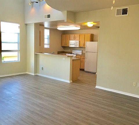 2nd image of 1768 Tonini Dr APT 62