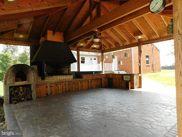 43160 Evans Pond Rd — Photo 26