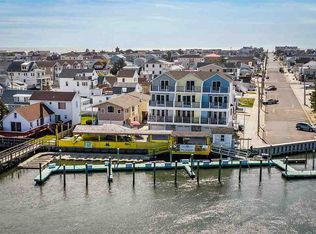 235 W 3rd Ave, North Wildwood, NJ 08260