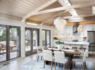 4154 Sunridge Rd, Pebble Beach, CA 93953