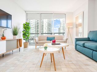 485 Brickell Ave #Id1240518p, Miami, FL 33131