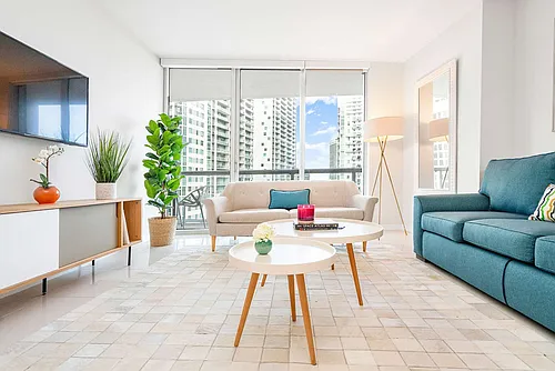 485 Brickell Ave #ID1240518P Photo 1
