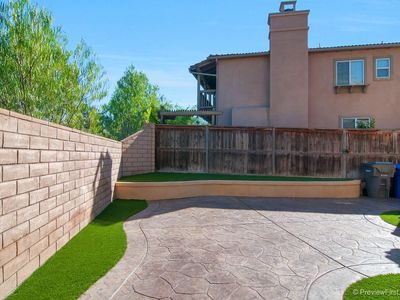405 Camino Hermoso, San Marcos, CA, 92078