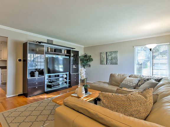 5th image of 3477 Cooper Dr