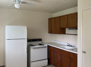 828 Oak St #7, Cincinnati, OH 45206