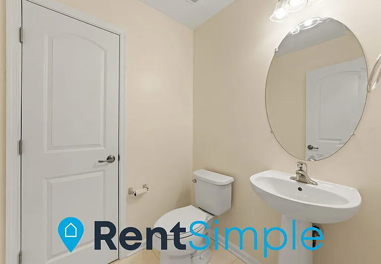 15375 Rosemont Manor Dr — Photo 6