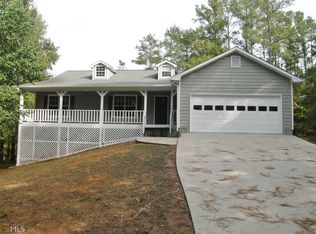 304 Glenloch Ln, Stockbridge, GA 30281
