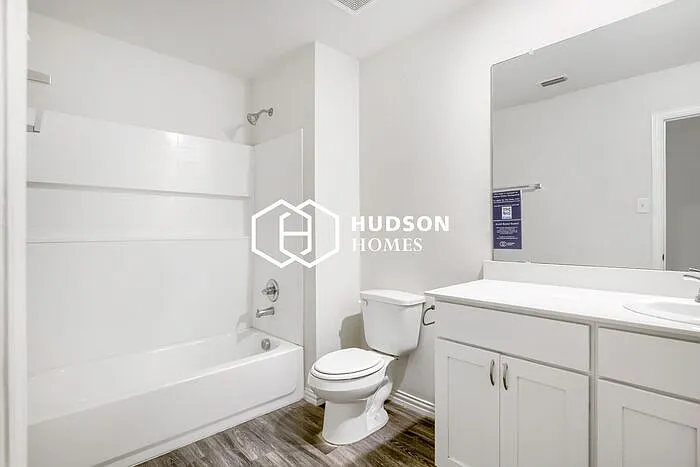 431 Shorty St — Photo 12