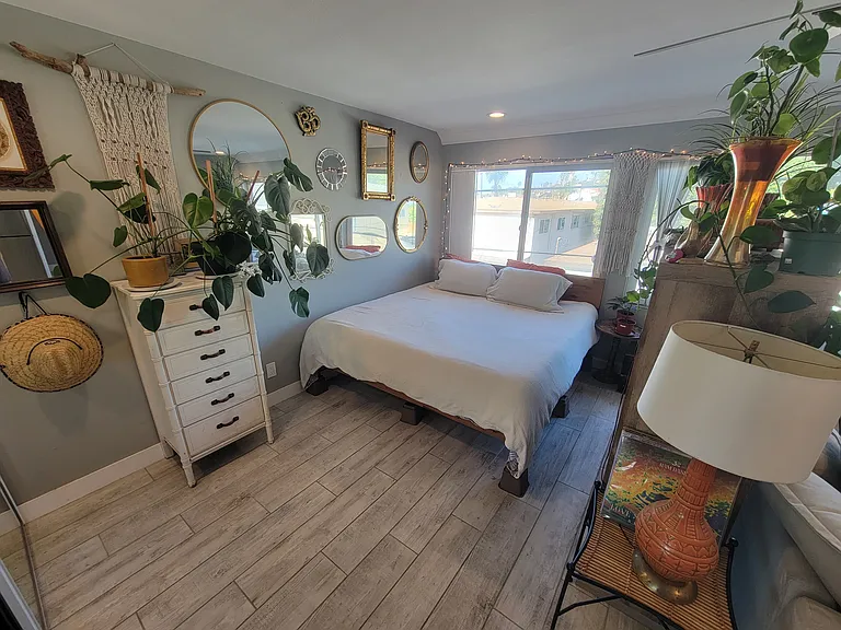 840 Turquoise St #216 — Photo 5