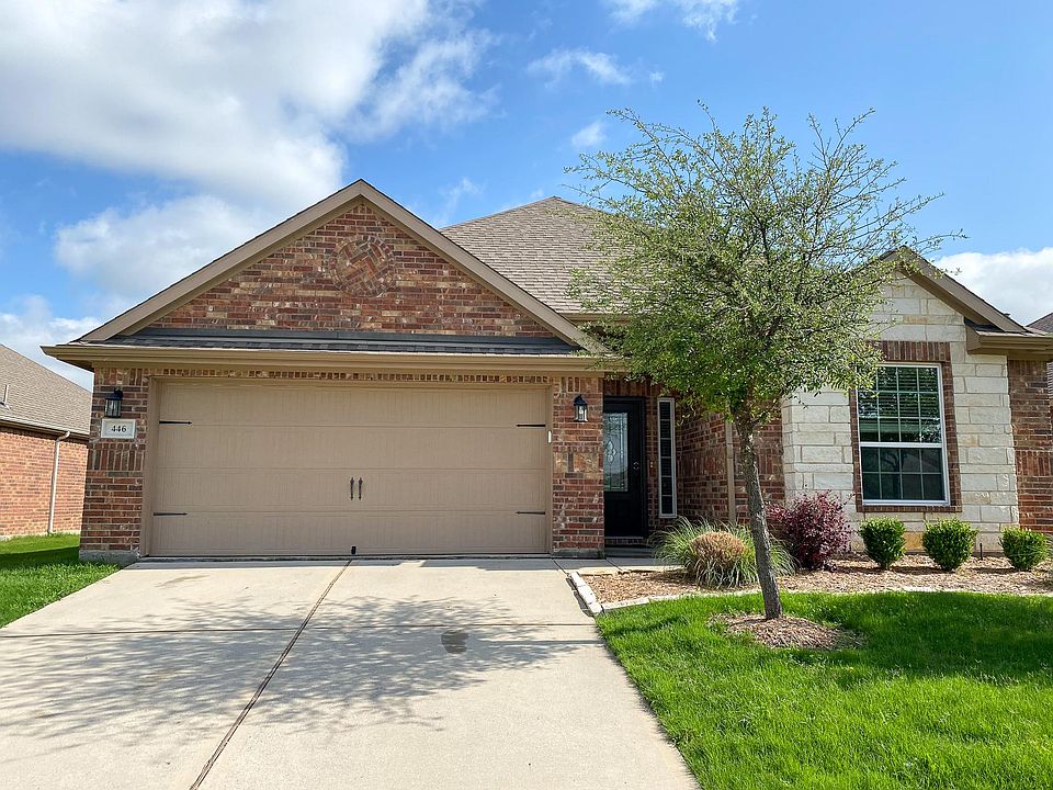 1st image of 446 Lipizzan Ln