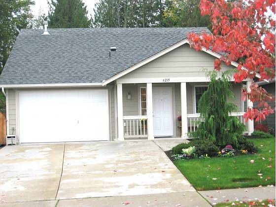 1st image of 6215 73rd Ave NE