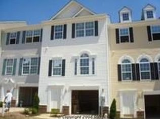 113 Bertelli Ct, Martinsburg, WV 25403