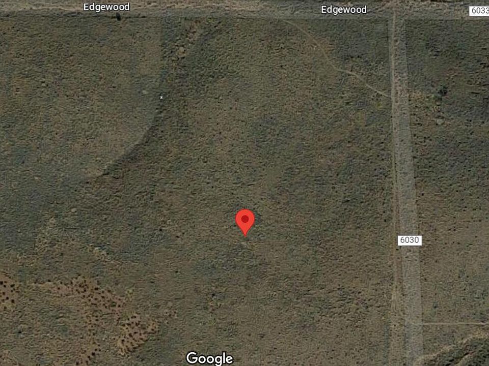 1st image of 15 County Road 6030