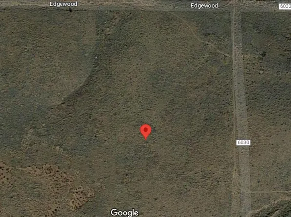 15 County Road 6030, Saint Johns, AZ 85936