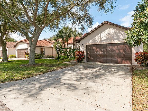 2nd image of 1009 Osprey Dr