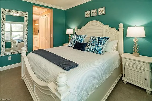 2279 Marquesa Cir — Photo 8