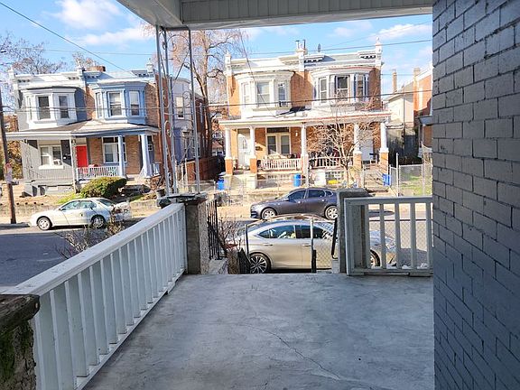 2nd image of 5115 N 12th St APT 3