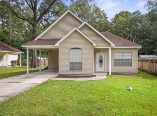 70396 D St, Covington, LA 70433