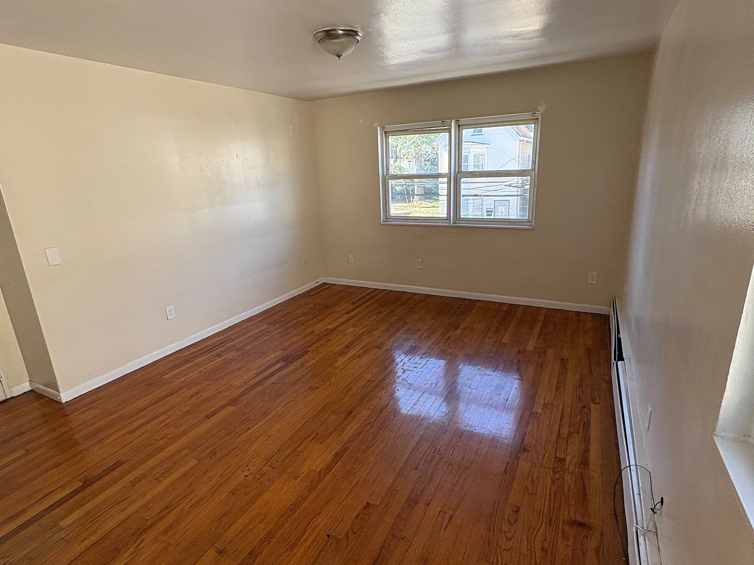 Studio, $1,395 — Photo 2
