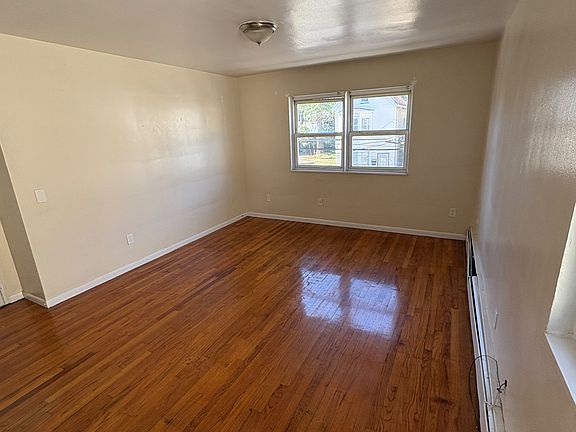 2nd image of 70 Ellis Ave APT 9