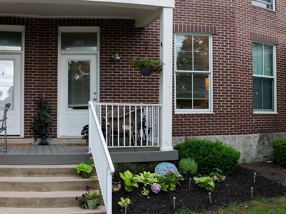 1st image of 123 Sommerfeld Pl