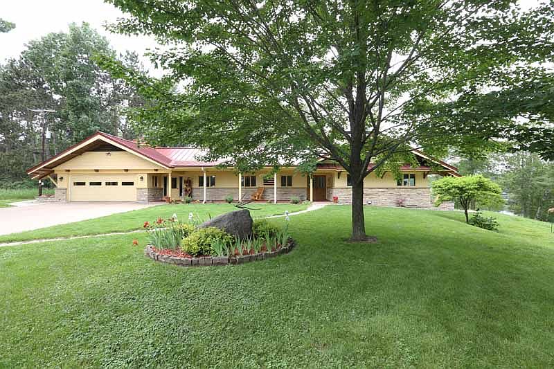 1st image of 150 Shadow Lake Dr