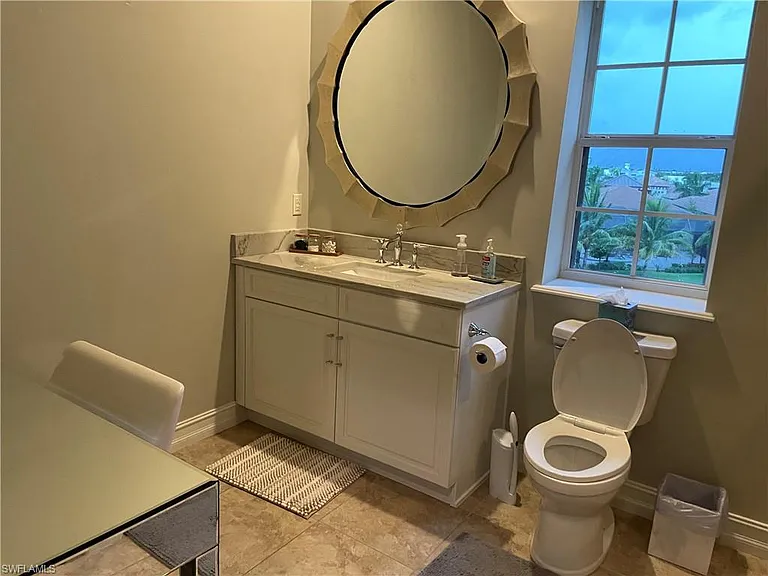 17740 Via Bella Acqua Ct #403 — Photo 12