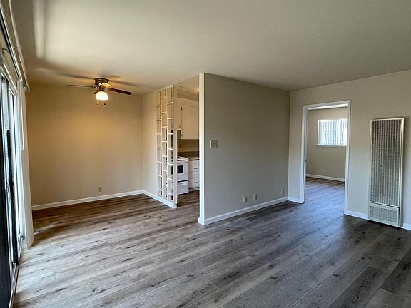 5th image of 1530 Ebener St #5