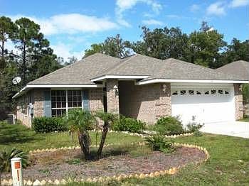 2nd image of 112 Bayou Landing Rd
