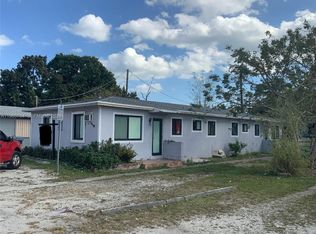 West Biscayne, Miami, FL 33150