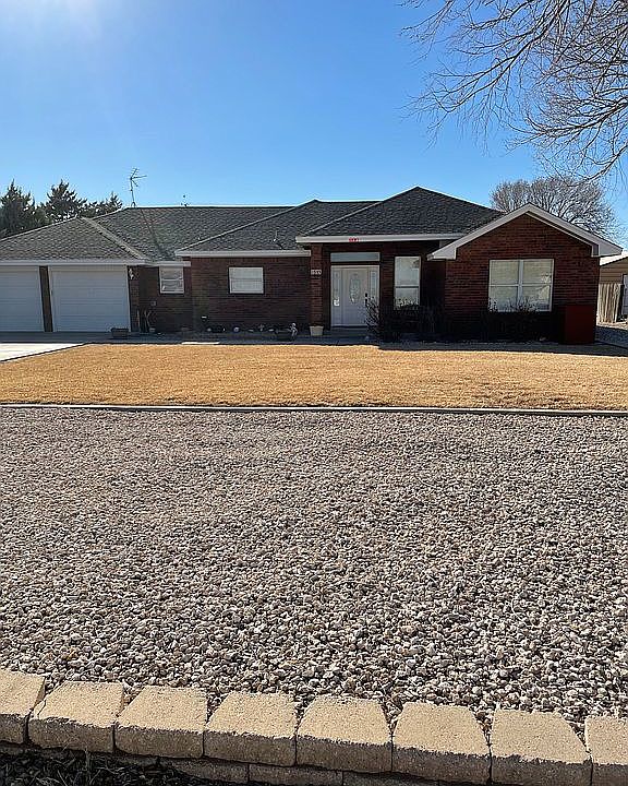 1st image of 513 Broadmoor Acres