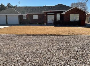 513 Broadmoor Acres, Portales, NM 88130