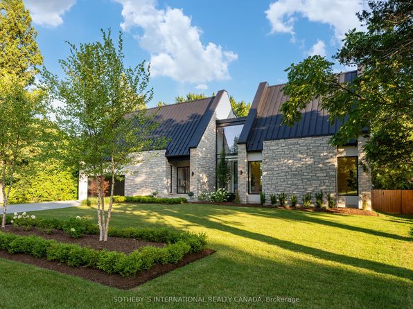 864 Clearview Ave, London, ON N6H 2N4