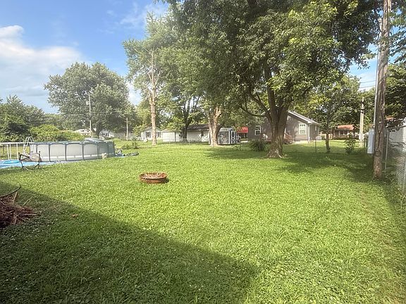 5th image of 507 S Randel Street