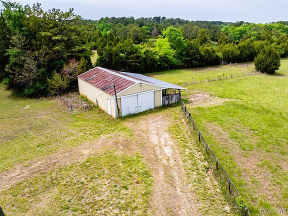 35th image of 11286 Old Pike Rd