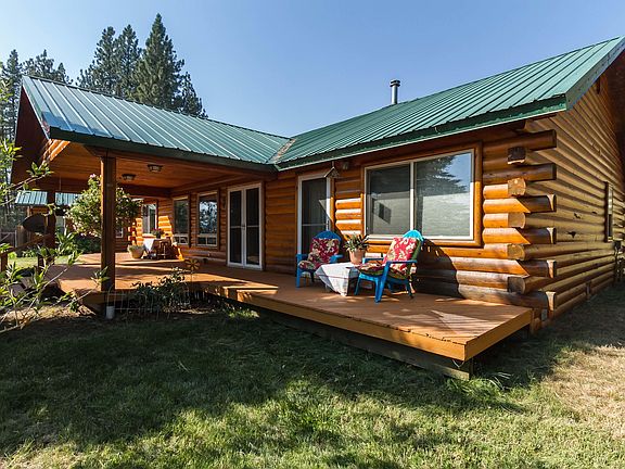2nd image of 19 Ponderosa Park Dr