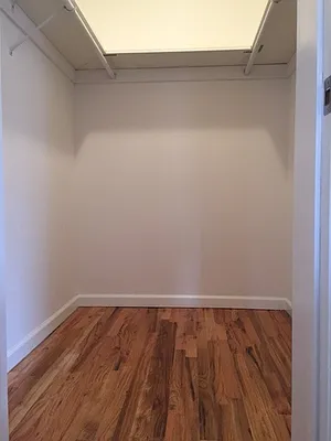 Rented by AJ Clarke | media 53