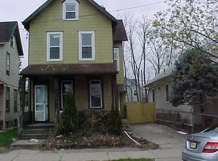 119 Lafayette Ave, Hamilton, NJ 08610