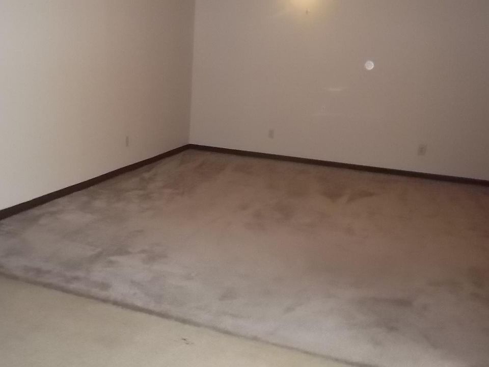 1st image of 626 Willow St #2