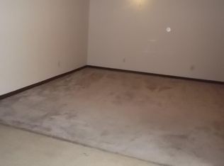 626 Willow St #2, Waller, TX 77484