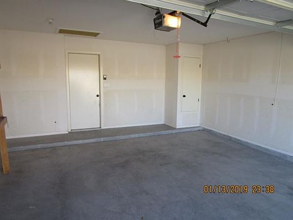 2nd image of 14332 Desert Point Dr