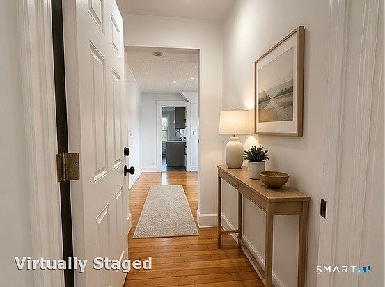 3rd image of 565 Carroll Ave #3