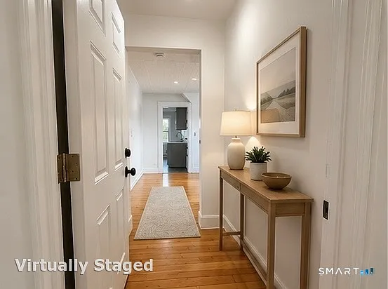 565 Carroll Ave #3 — Photo 3