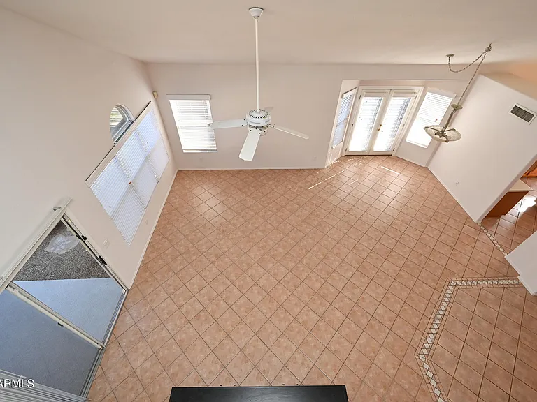 5730 E Gelding Dr — Photo 26