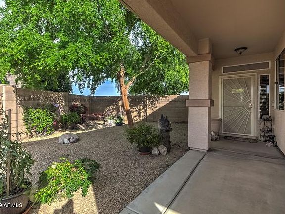 3rd image of 8541 W Cameron Dr