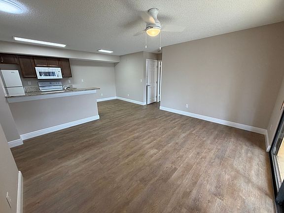 2nd image of 2226 Arbour Walk Cir APT 1913