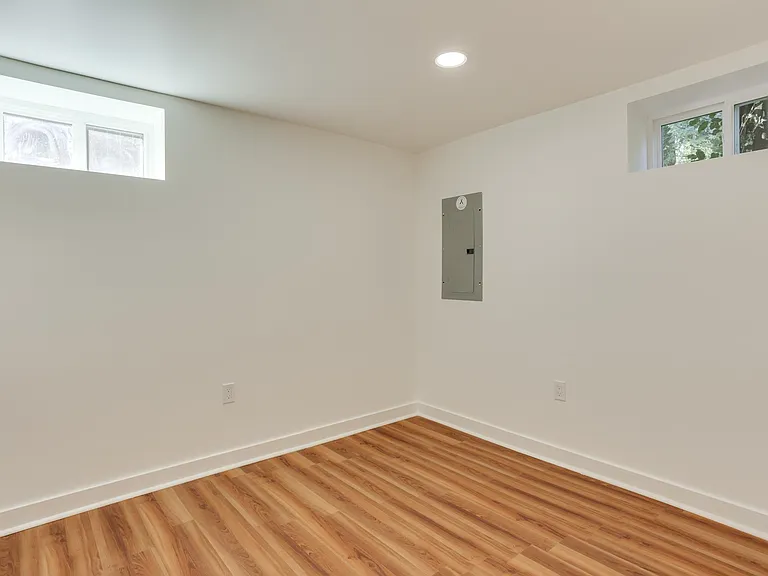 4933 N Concord Ave — Photo 17