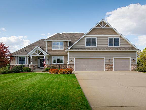 2nd image of 8806 Pine Island Ct N